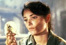 grandes filmes na tv indiana jones