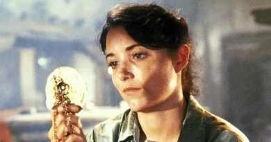 grandes filmes na tv indiana jones