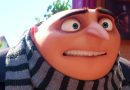 Gru – O Maldisposto 4
