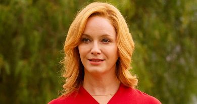 Hacks Max Série Mais Vista