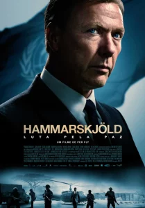 Hammarskjöld