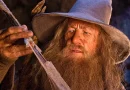 hobbit streaming prime video