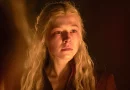 house of the dragon max