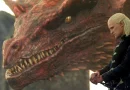 house of the dragon george r. r. martin