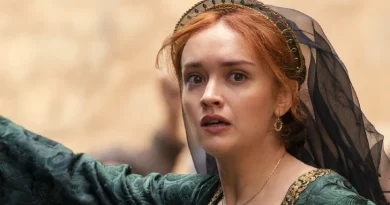 house of the dragon abertura