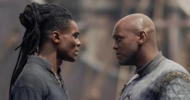 house of the dragon addam the hull