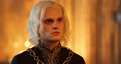 house of the dragon aegon ii targaryen