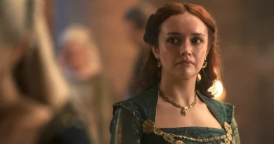 house of the dragon alicent hightower