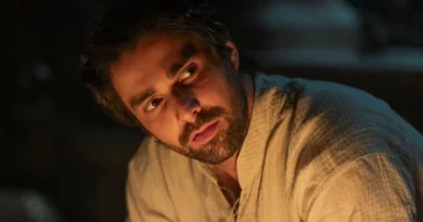 house of the dragon criston cole