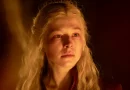 house of the dragon critica