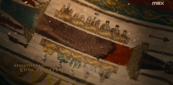 house of the dragon opening 13