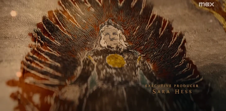 house of the dragon opening 13