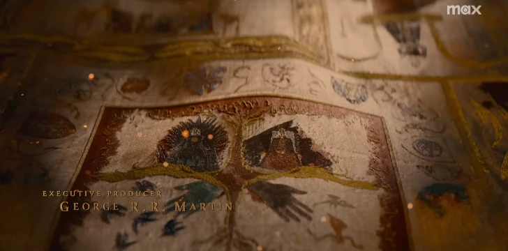house of the dragon opening 15