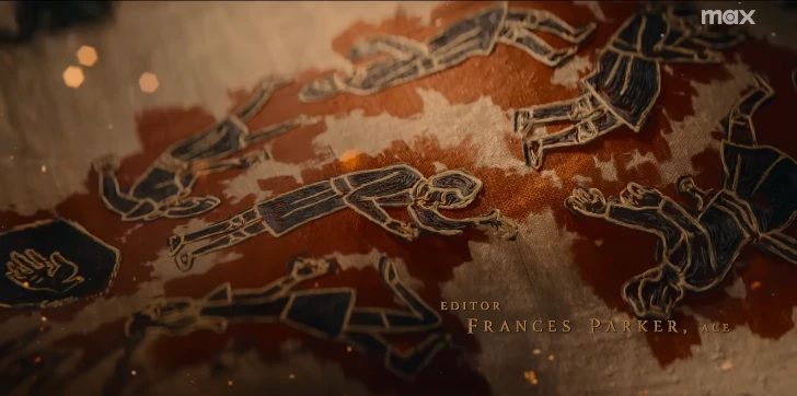 house of the dragon opening 4
