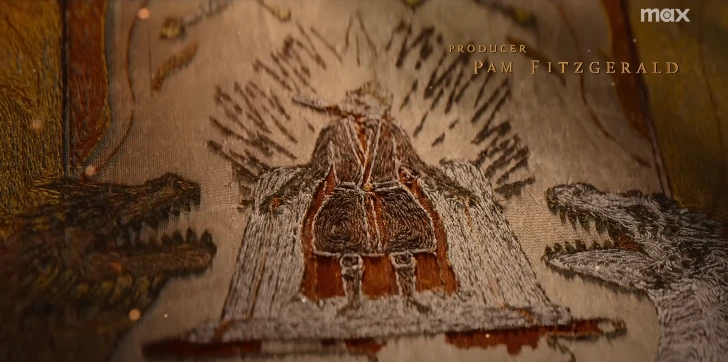 house of the dragon opening 8