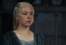 house of the dragon rhaenyra targaryen emma darcy