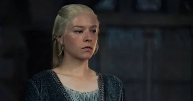 house of the dragon rhaenyra targaryen emma darcy