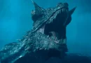 house of the dragon vhagar