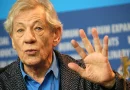 ian mckellen gandafl queda