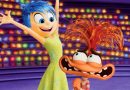 inside out 2 disney pixar portugal