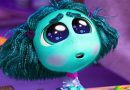 divertida-mente 2 pixar inside out 2 disney+ portugal