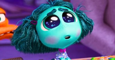 divertida-mente 2 pixar inside out 2 disney+ portugal