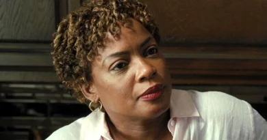 king richard netflix