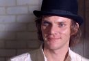 laranja mecânica clockwork orange stanley kubrick anthony burgess