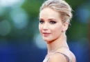 jennifer lawrence