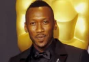 Mahershala Ali Blade Marvel