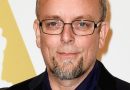 mark coulier oscares fest new directors new films festival