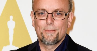 mark coulier oscares fest new directors new films festival