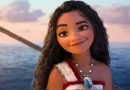 moana disney