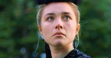 mulherzinhas netflix grandes filmes na tv