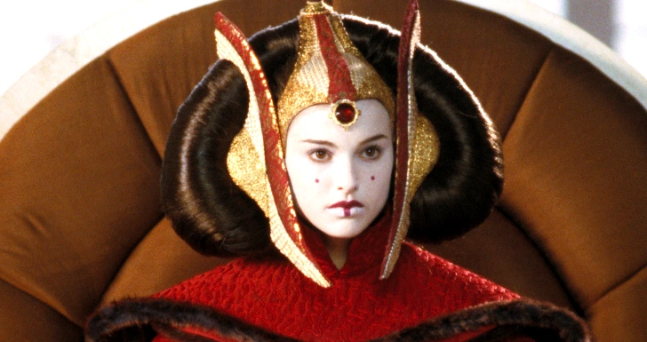 natalie portman