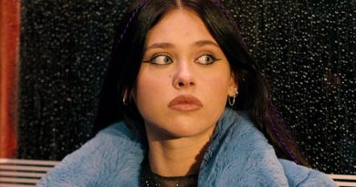 nem mais uma netflix