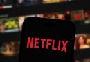 netflix códigos secretos