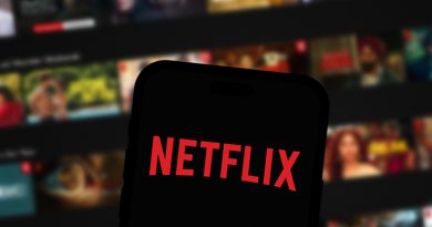 netflix códigos secretos