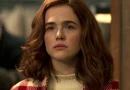 o alfaiate the outfit netflix