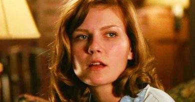 O Sorriso de Mona Lisa Netflix