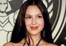 Olivia Rodrigo em Lisboa: Tudo o que Precisas de Saber