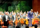 Orquestra Gulbenkian