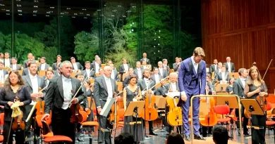 Orquestra Gulbenkian