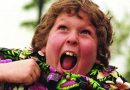 Os Goonies Max