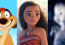 os melhores filmes do dia da criança