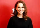 natalie portman