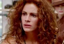 pretty woman netflix