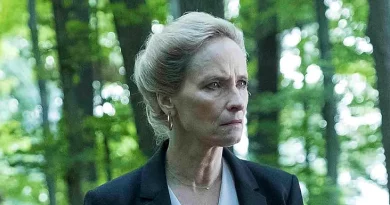 prime video the boys