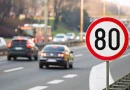 radares velocidade