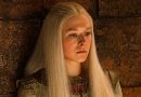 house of the dragon